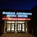 photo-6