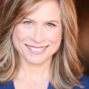 Amy Burton, soprano