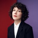 Mila Henry, The American Opera Project producer