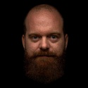 Jascha Narveson, Audio engineer & zoom facilitator