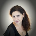 Violetta Zabbi, piano