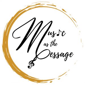 Music as the Message